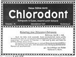 Chlorodont 1918 397.jpg